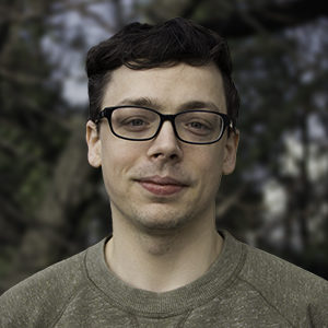 Markus Bassermann